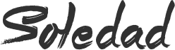 Demo 2