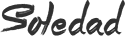 Demo 2